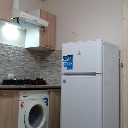 Двухкомнатная Квартира,500М И Дерибасовская,Всегда Есть Свет Odessa Eksteriør billede