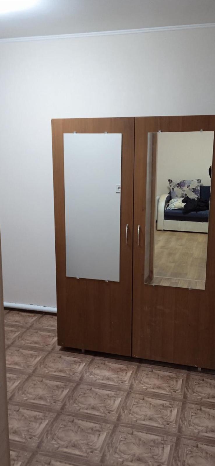 Двухкомнатная Квартира,500М И Дерибасовская,Всегда Есть Свет Odessa Eksteriør billede