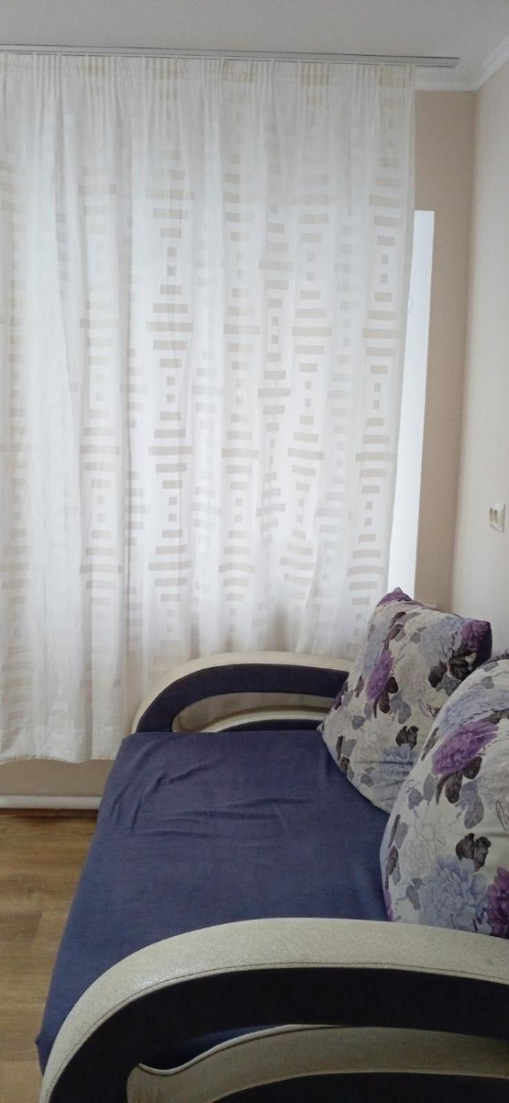 Двухкомнатная Квартира,500М И Дерибасовская,Всегда Есть Свет Odessa Eksteriør billede